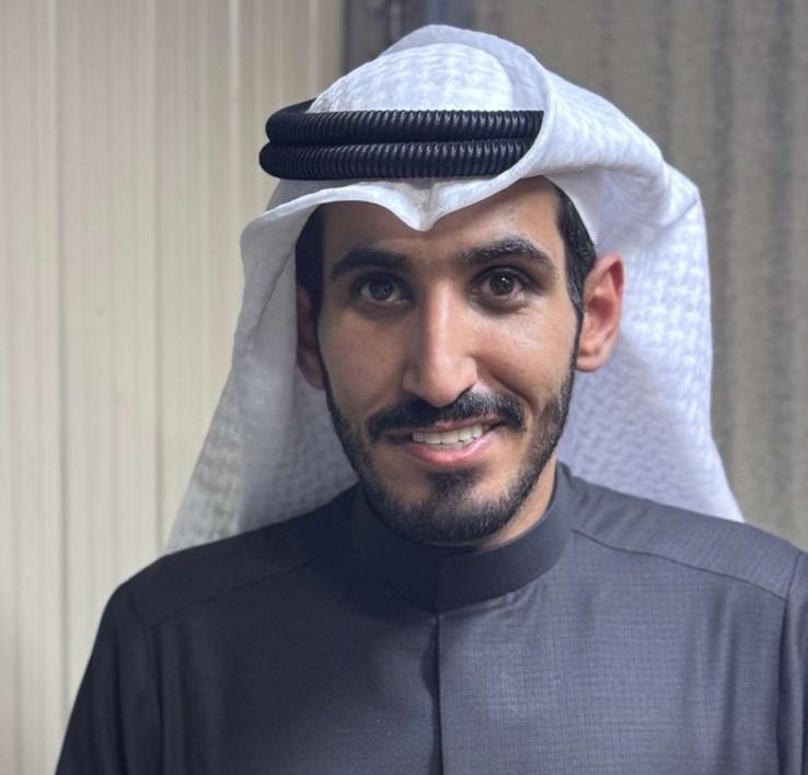 عبد الرحمن المحيلبي profile picture