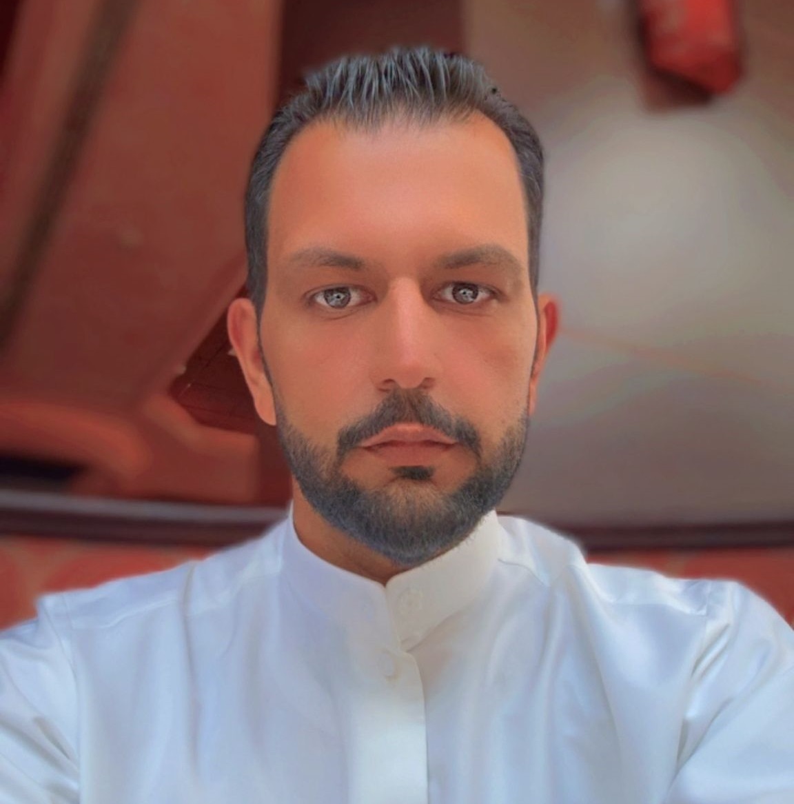 انور مفلح خالد ساير profile picture