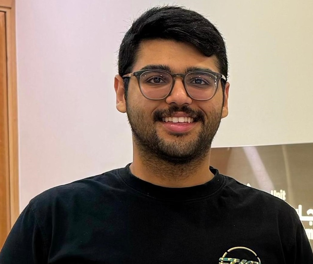 محمد حسين فهد profile picture