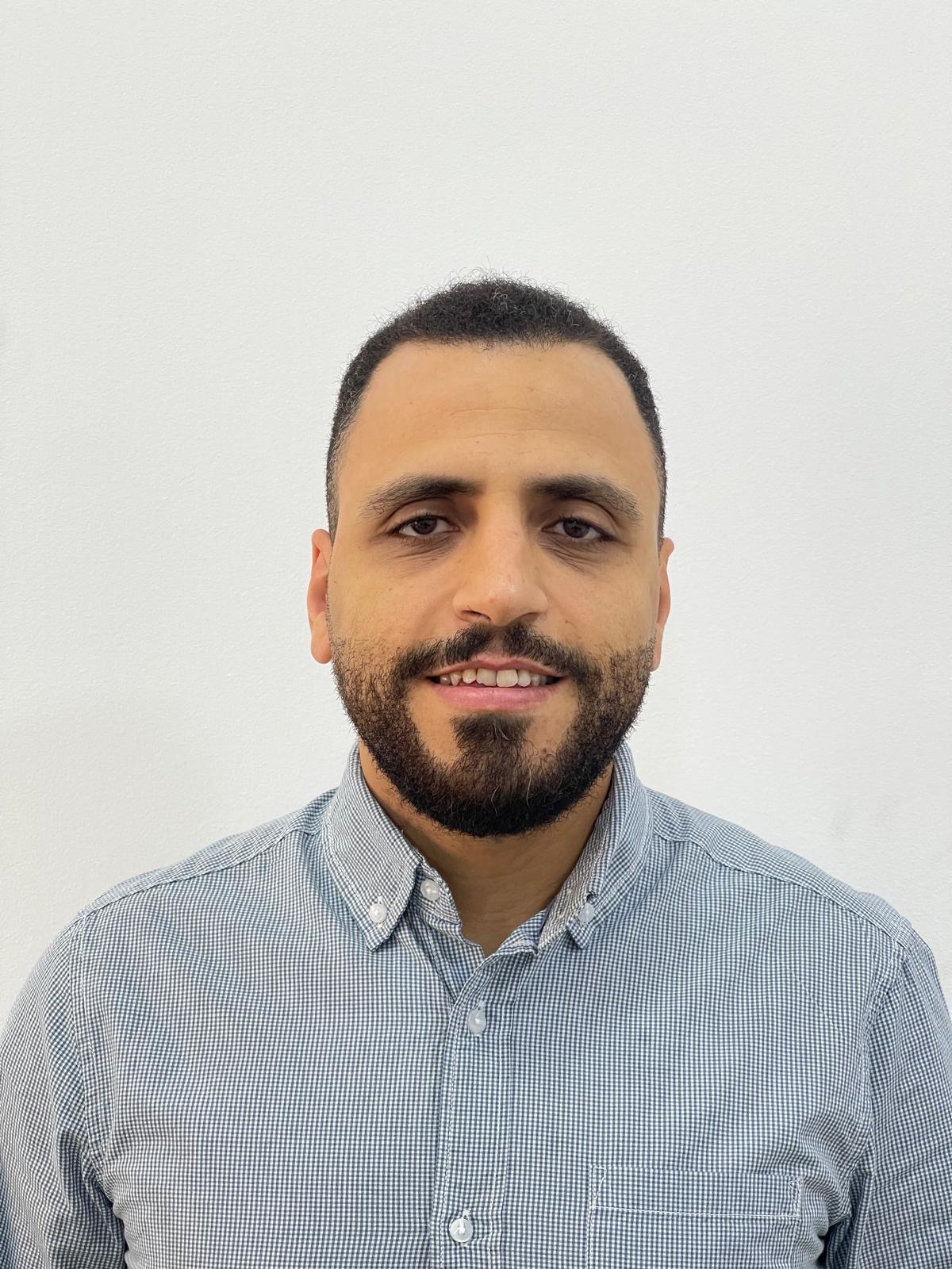 حمد ورده profile picture